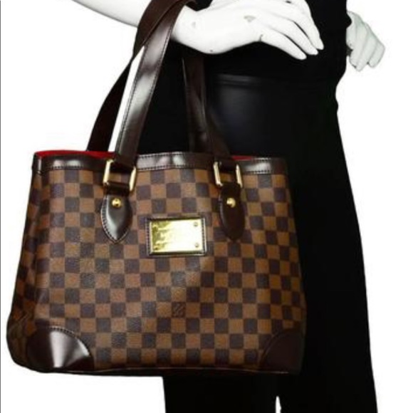 What Size Is Pm In Louis Vuitton Paul Smith
